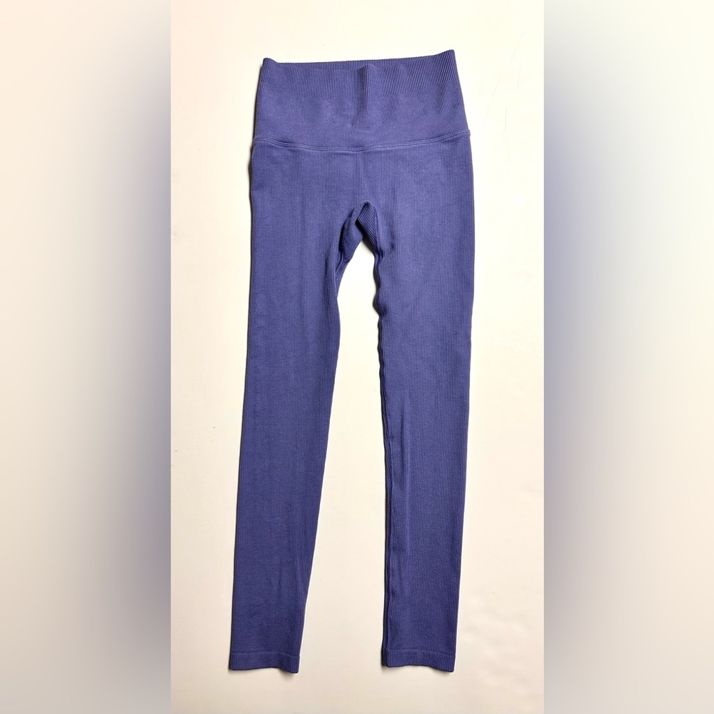 Women’s All In Motion ribbed leggings